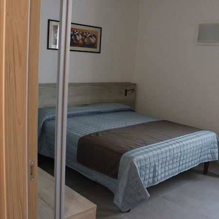 Ripassoqui Hotell Custoza Eksteriør bilde